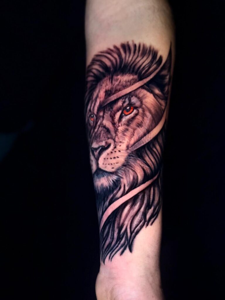 aslan